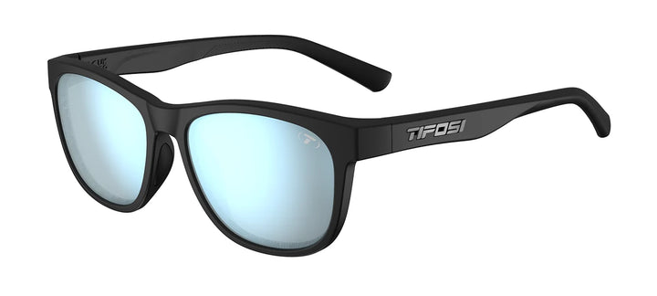 Tifosi Optics - Swank