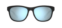Tifosi Optics - Swank