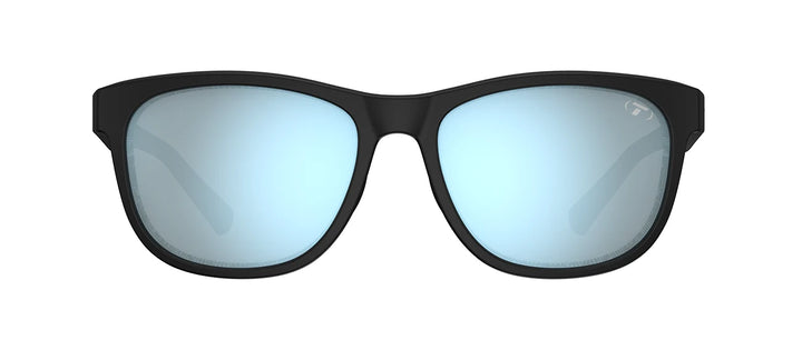 Tifosi Optics - Swank