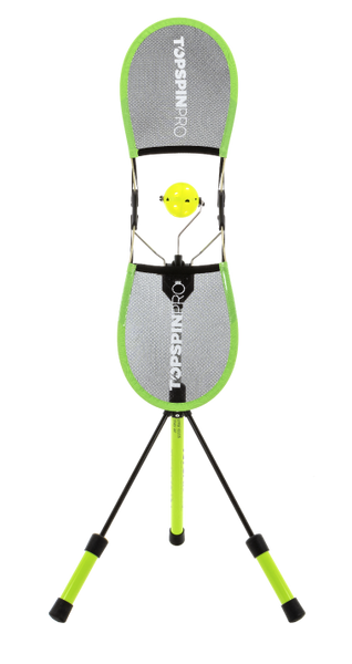 TopspinPro Pickleball Training Aid