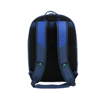 Diadem Tour V3 Backpack