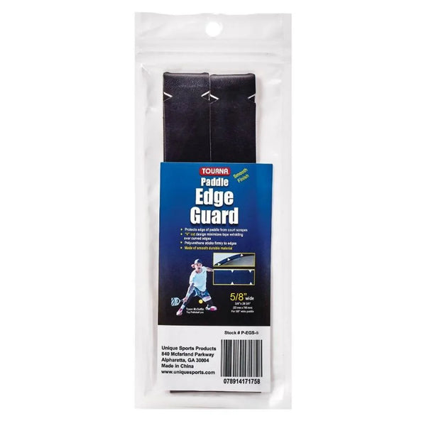 Tourna Pickleball Edge Guard Smooth 2-pack