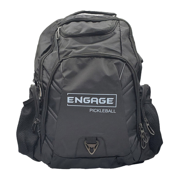 Engage Travel Elite Backpack