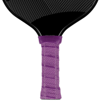 Lizard Skins DSP Ultra Pickleball Grip