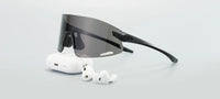 Tifosi Optics - VOGLE XC