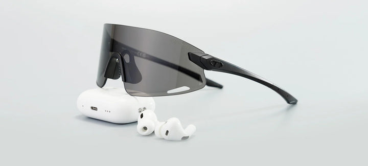 Tifosi Optics - VOGLE XC
