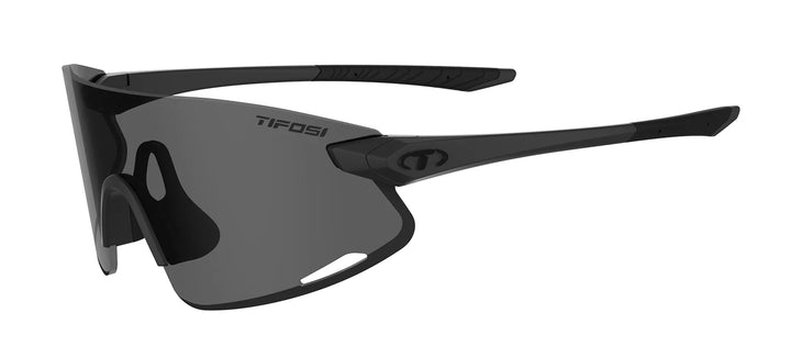 Tifosi Optics - VOGLE XC
