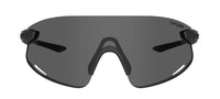 Tifosi Optics - VOGLE XC