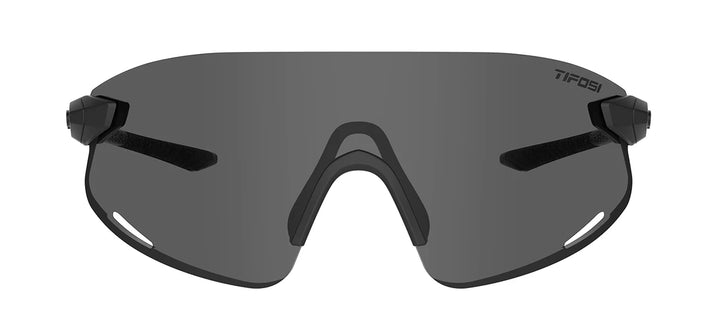Tifosi Optics - VOGLE XC