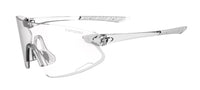 Tifosi Optics - VOGLE XC