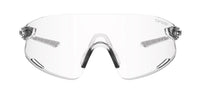 Tifosi Optics - VOGLE XC