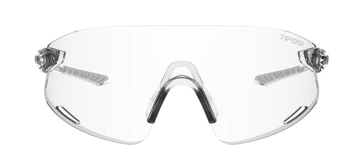 Tifosi Optics - VOGLE XC