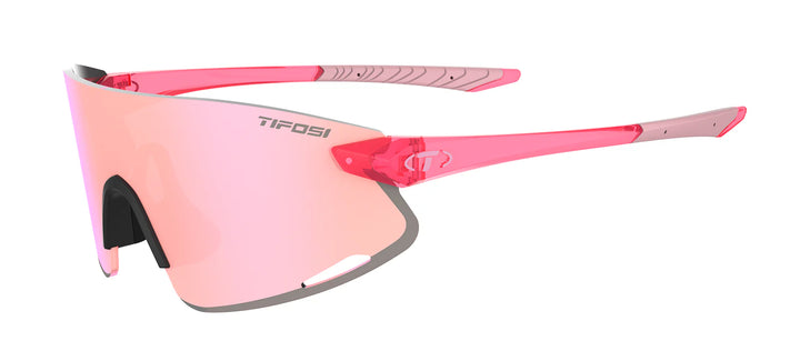 Tifosi Optics - VOGLE XC