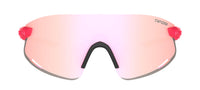 Tifosi Optics - VOGLE XC