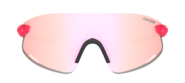 Tifosi Optics - VOGLE XC