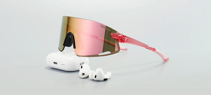 Tifosi Optics - VOGLE XC