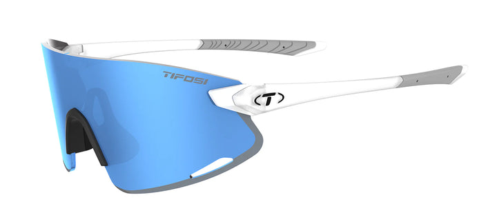 Tifosi Optics - VOGLE XC