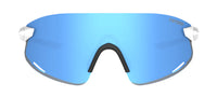 Tifosi Optics - VOGLE XC
