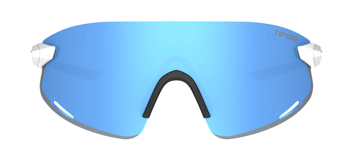 Tifosi Optics - VOGLE XC