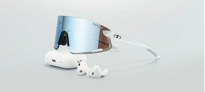 Tifosi Optics - VOGLE XC