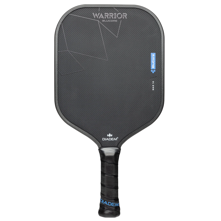 Diadem Warrior BluCore
