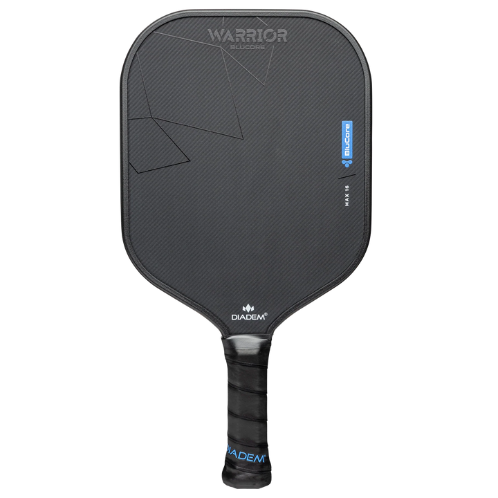 Diadem Warrior BluCore