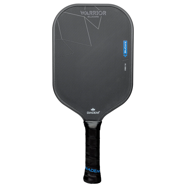 Diadem Warrior BluCore