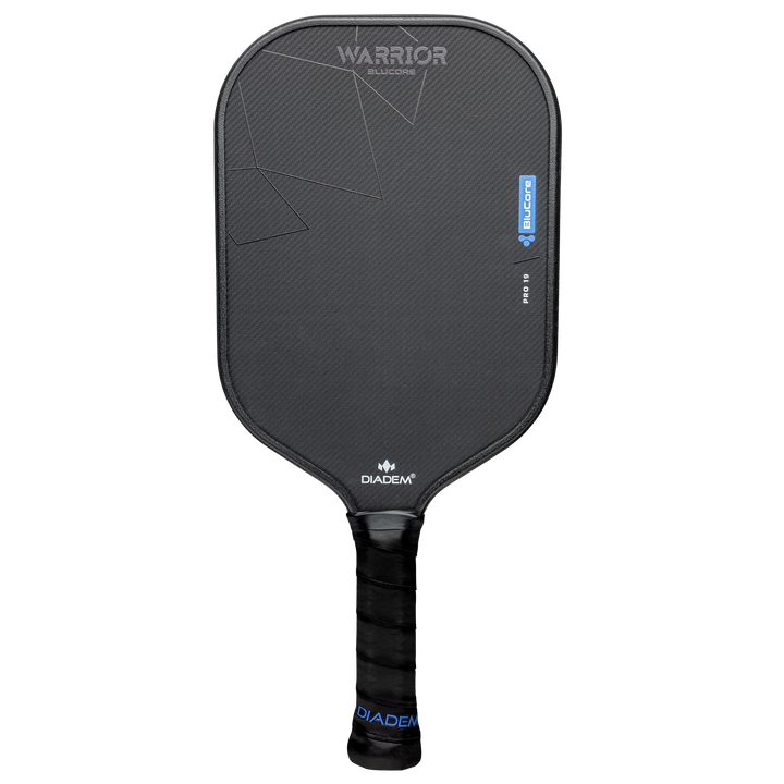 Diadem Warrior BluCore