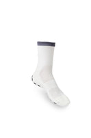 RTP ULTRAGRIP V2 Dual Sided Non-Slip Technology Socks