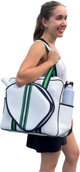 Neoprene Pickleball Bag