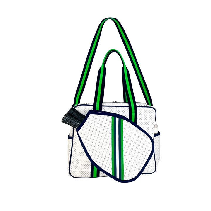 Neoprene Pickleball Bag