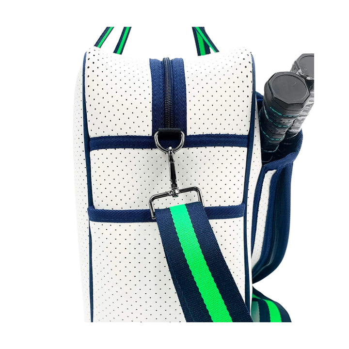 Neoprene Pickleball Bag