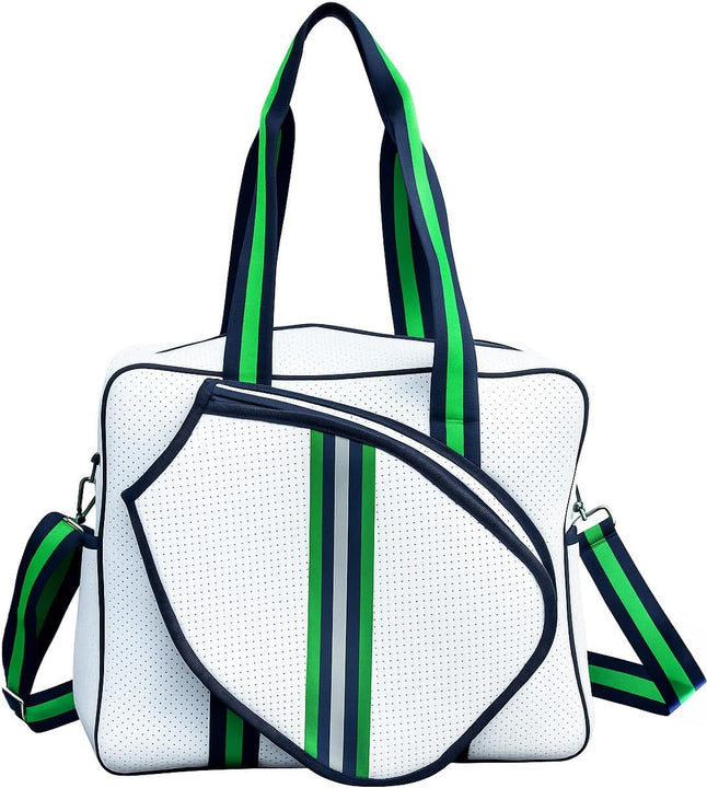 Neoprene Pickleball Bag