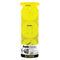 Optic Yello