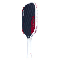 Diadem Edge BluCore - 16mm