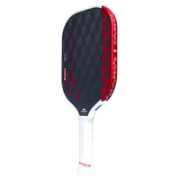 Diadem Edge BluCore - 16mm