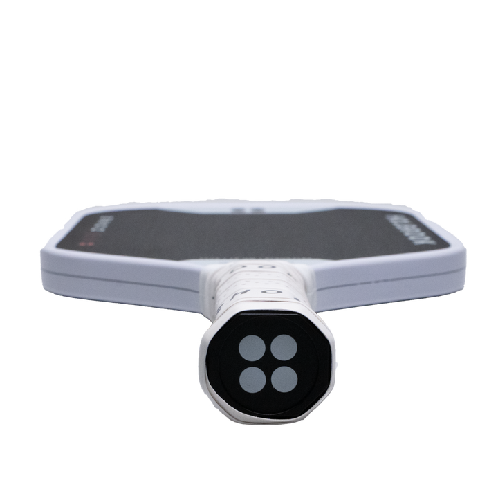 Holbrook Zone - Power 16mm Pickleball Paddle