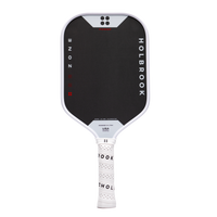 Holbrook Zone - Power 16mm Pickleball Paddle
