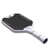 Holbrook Zone - Power 16mm Pickleball Paddle