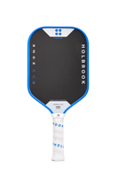 Holbrook Zone - Power 16mm Pickleball Paddle