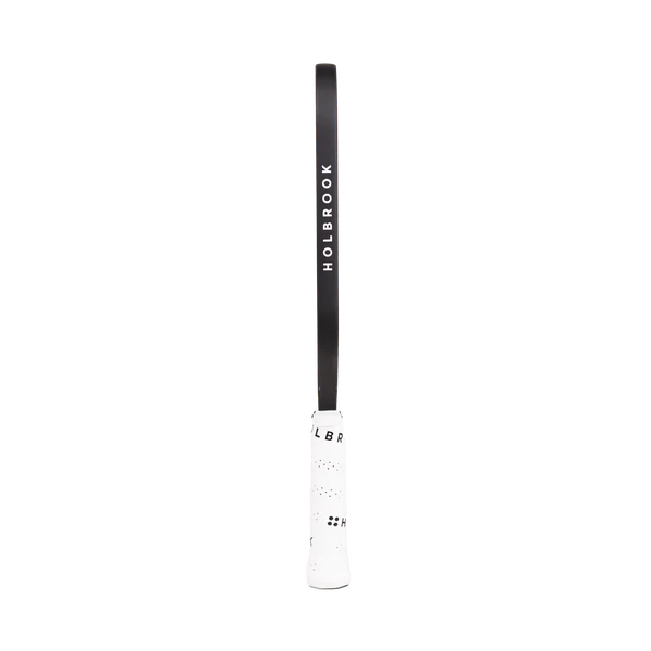 Holbrook Aero Kevlar T - 16mm