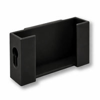 Paddle Saver™ Phone Holder Attachment