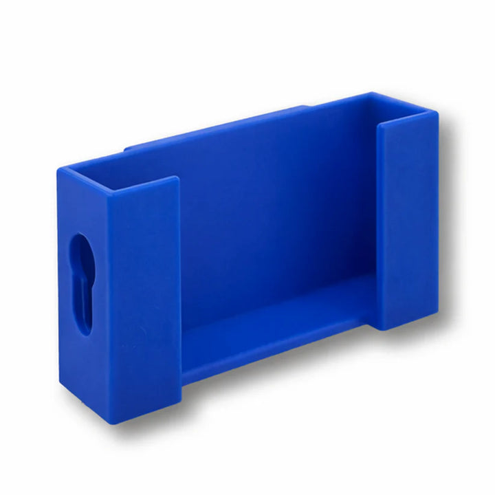 Paddle Saver™ Phone Holder Attachment