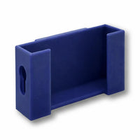 Paddle Saver™ Phone Holder Attachment