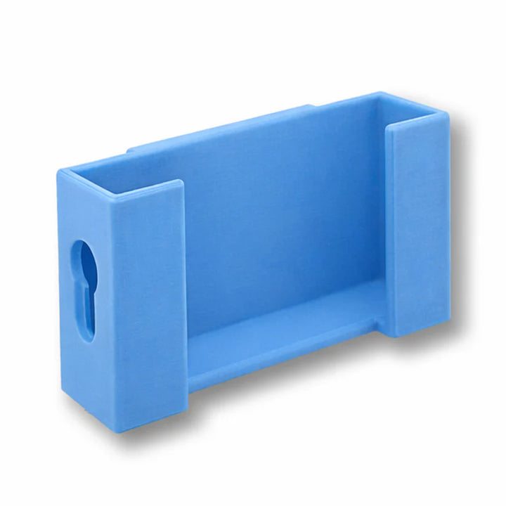Paddle Saver™ Phone Holder Attachment