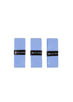 Holbrook Comfort Tour Overgrips 3 - Pack