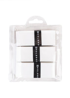 Holbrook Comfort Tour Overgrips 3 - Pack