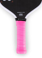 Holbrook Comfort Tour Overgrips 3 - Pack