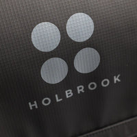 Holbrook Court Bag