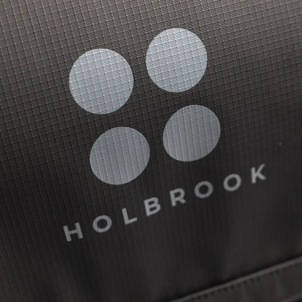 Holbrook Court Bag